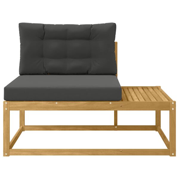 Rodomas prekėsprodukto vaizdas 3 i&scaron; 9