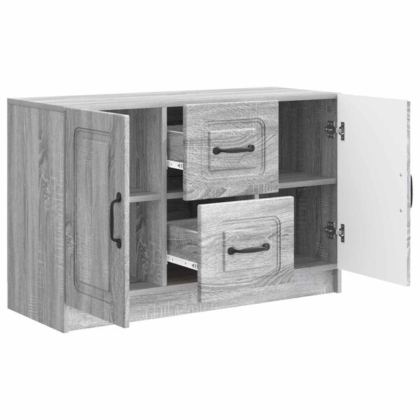 Rodomas prekėsprodukto vaizdas 3 i&scaron; 9