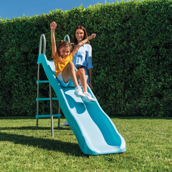 Rodomas prekėsprodukto vaizdas 2 i&scaron; 5