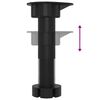 Prekės miniatiūra 8 i&scaron; 13