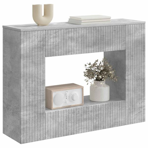 Rodomas prekėsprodukto vaizdas 3 i&scaron; 8