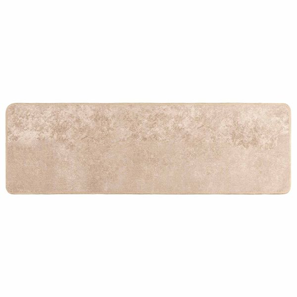 Rodomas prekėsprodukto vaizdas 1 i&scaron; 7