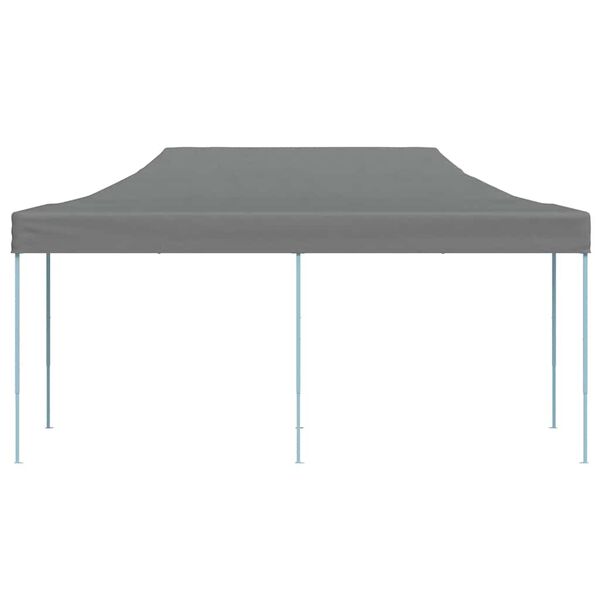 Rodomas prekėsprodukto vaizdas 4 i&scaron; 15