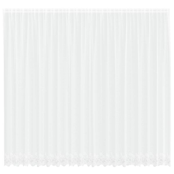 Rodomas prekėsprodukto vaizdas 1 i&scaron; 8