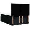 Prekės miniatiūra 8 i&scaron; 19