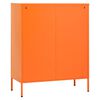 Prekės miniatiūra 6 i&scaron; 10
