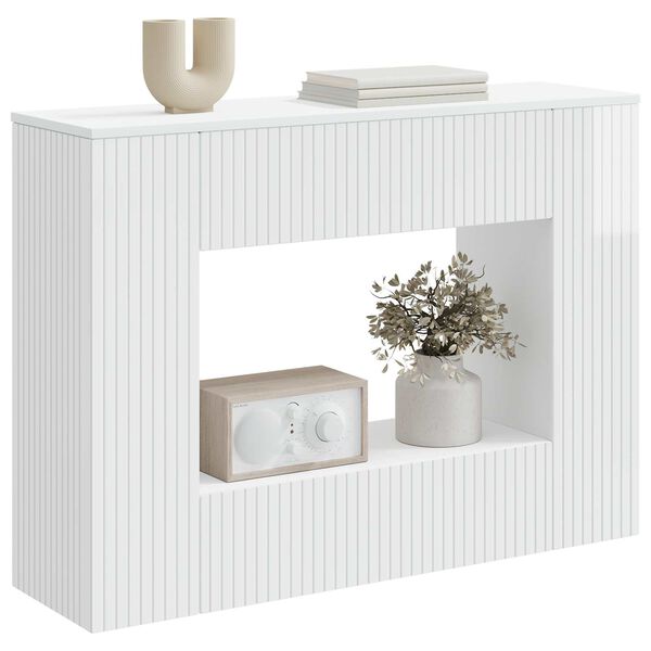 Rodomas prekėsprodukto vaizdas 3 i&scaron; 8