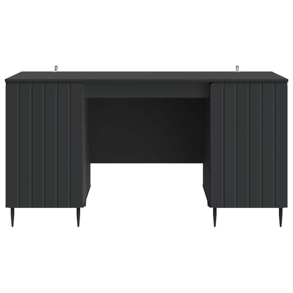 Rodomas prekėsprodukto vaizdas 4 i&scaron; 9