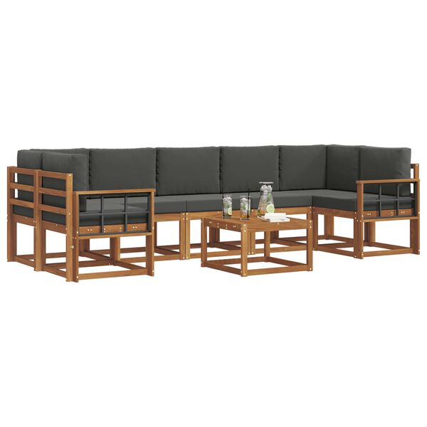 Rodomas prekėsprodukto vaizdas 3 i&scaron; 11