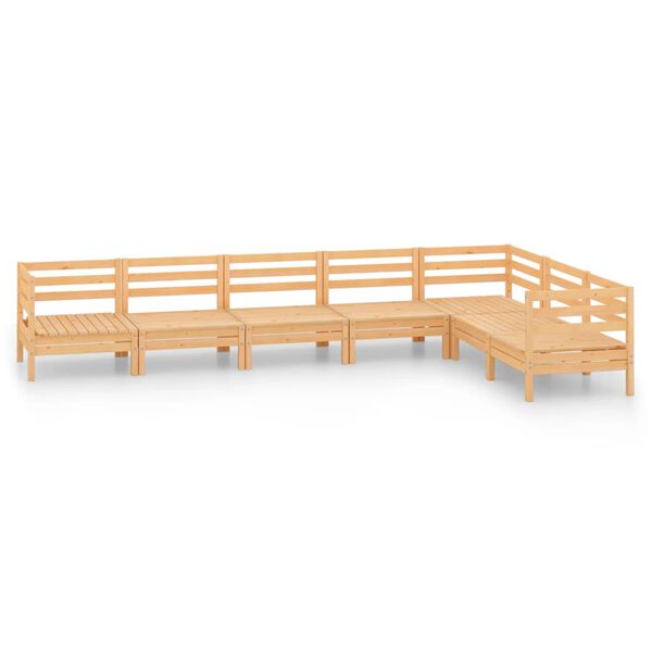 Rodomas prekėsprodukto vaizdas 1 i&scaron; 6