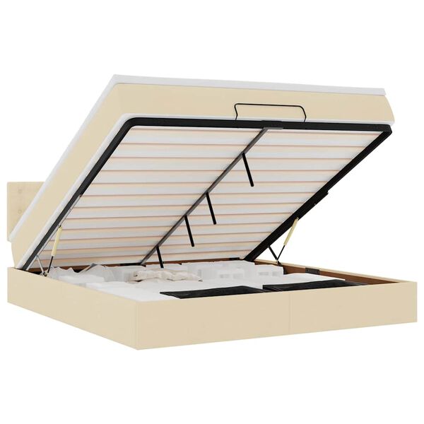 Rodomas prekėsprodukto vaizdas 1 i&scaron; 16