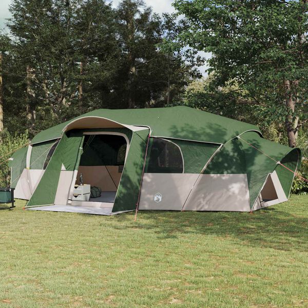 Rodomas prekėsprodukto vaizdas 2 i&scaron; 14