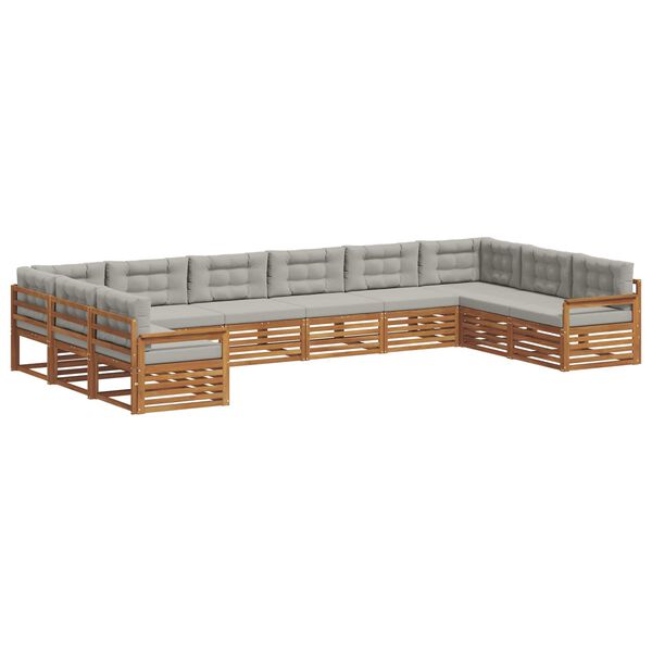 Rodomas prekėsprodukto vaizdas 1 i&scaron; 10