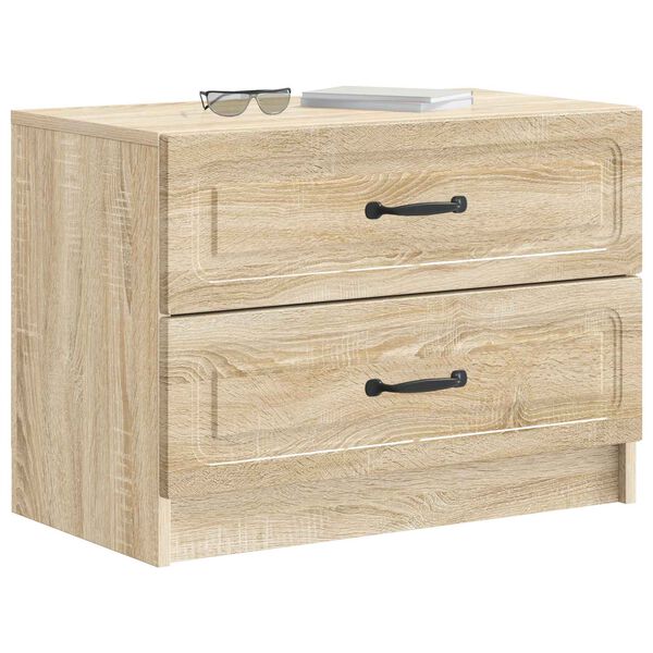 Rodomas prekėsprodukto vaizdas 2 i&scaron; 9