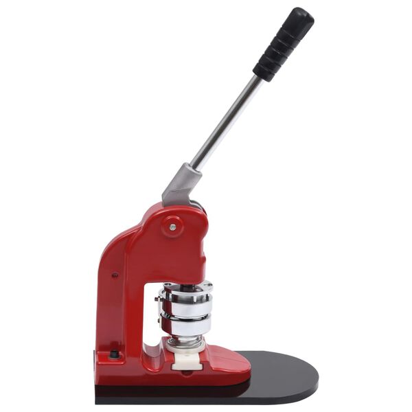 Rodomas prekėsprodukto vaizdas 3 i&scaron; 9