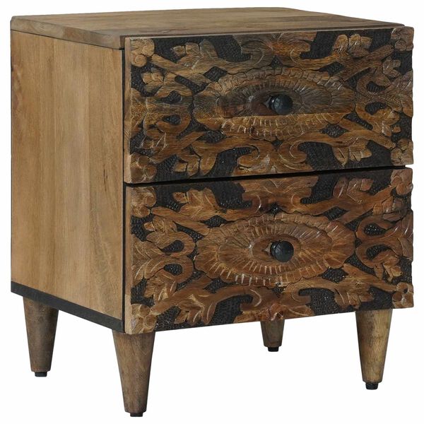 Rodomas prekėsprodukto vaizdas 1 i&scaron; 11