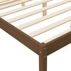 Prekės miniatiūra 7 i&scaron; 10