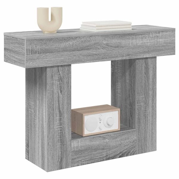 Rodomas prekėsprodukto vaizdas 3 i&scaron; 8