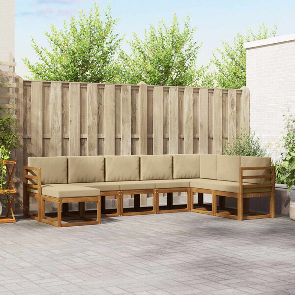 Rodomas prekėsprodukto vaizdas 2 i&scaron; 10