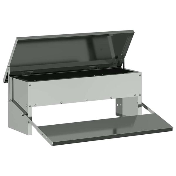 Rodomas prekėsprodukto vaizdas 1 i&scaron; 15