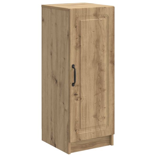 Rodomas prekėsprodukto vaizdas 1 i&scaron; 11