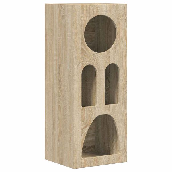 Rodomas prekėsprodukto vaizdas 1 i&scaron; 12