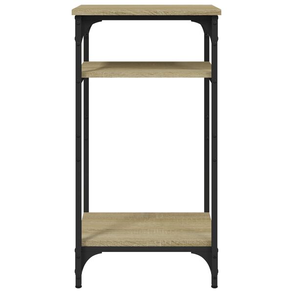 Rodomas prekėsprodukto vaizdas 4 i&scaron; 11