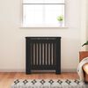 Prekės miniatiūra 3 i&scaron; 8