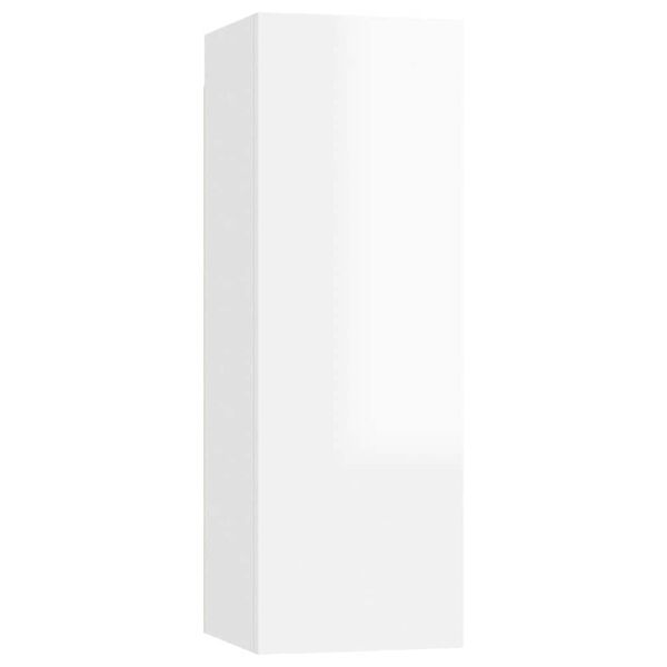 Rodomas prekėsprodukto vaizdas 1 i&scaron; 13