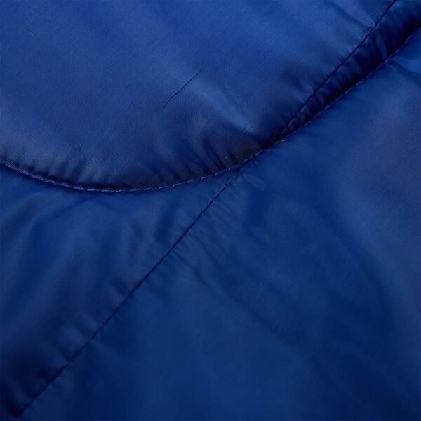 Rodomas prekėsprodukto vaizdas 4 i&scaron; 5