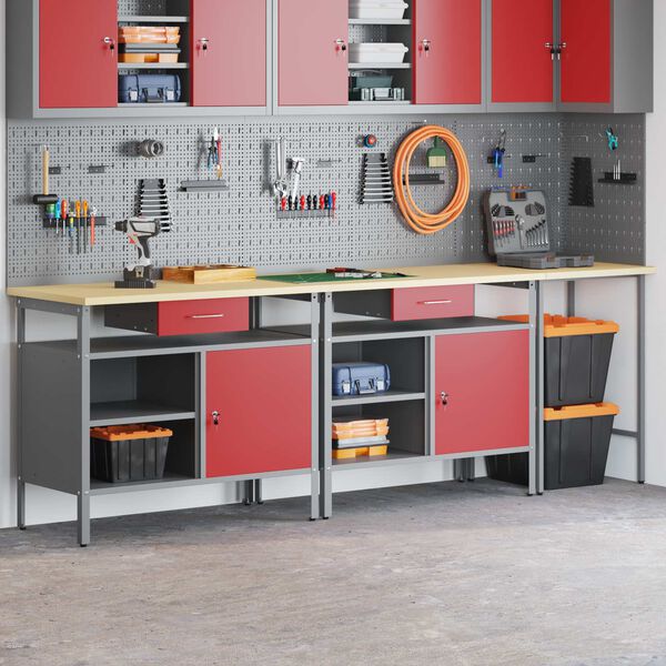 Rodomas prekėsprodukto vaizdas 3 i&scaron; 11