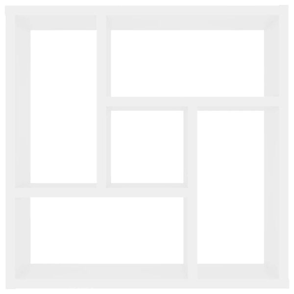 Rodomas prekėsprodukto vaizdas 4 i&scaron; 6