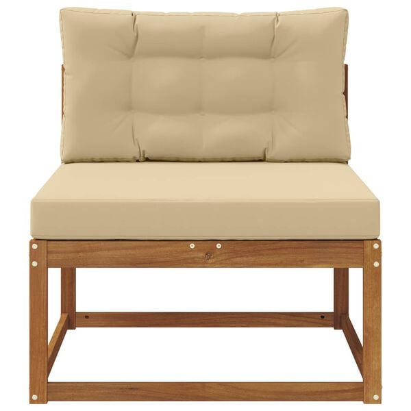 Rodomas prekėsprodukto vaizdas 3 i&scaron; 9