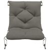 Prekės miniatiūra 4 i&scaron; 9