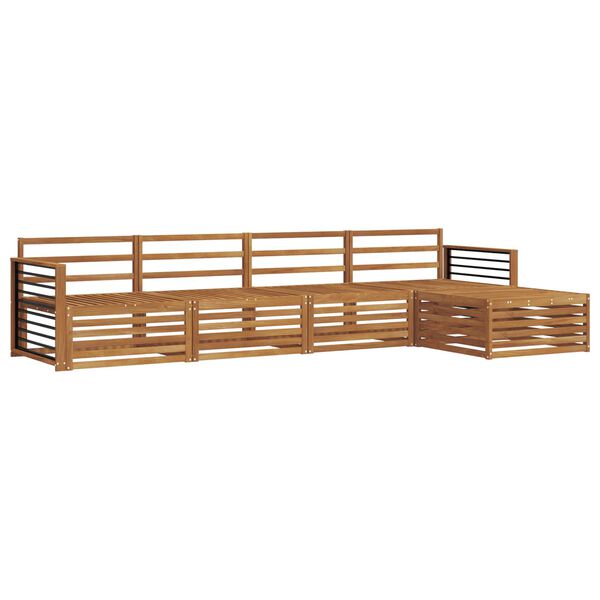 Rodomas prekėsprodukto vaizdas 1 i&scaron; 9