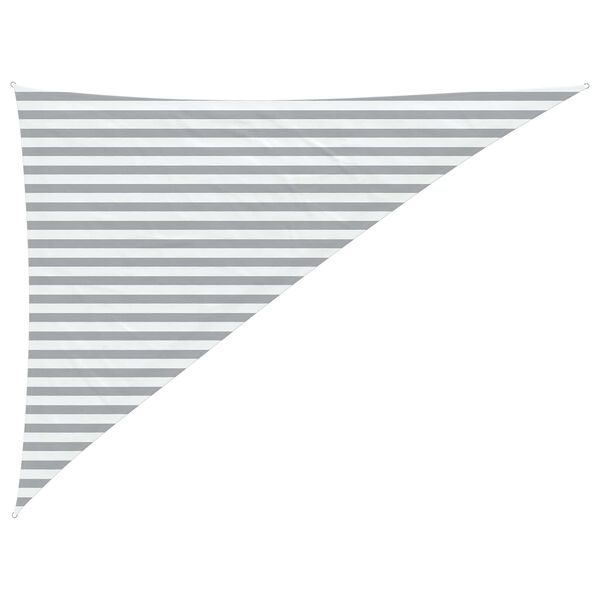 Rodomas prekėsprodukto vaizdas 1 i&scaron; 10