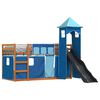 Prekės miniatiūra 4 i&scaron; 17