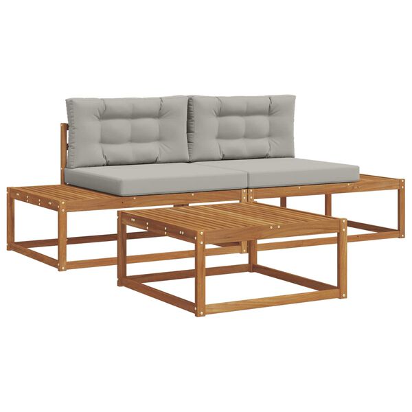 Rodomas prekėsprodukto vaizdas 1 i&scaron; 12