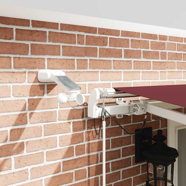 Rodomas prekėsprodukto vaizdas 4 i&scaron; 17