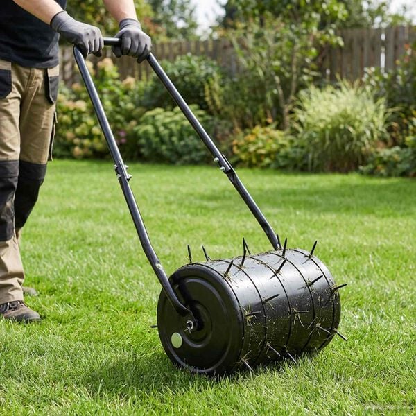 Rodomas prekėsprodukto vaizdas 2 i&scaron; 10