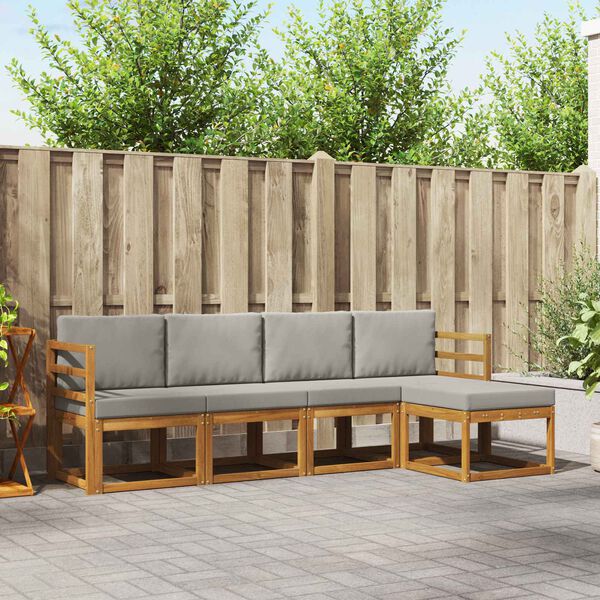 Rodomas prekėsprodukto vaizdas 2 i&scaron; 9