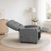 Prekės miniatiūra 4 i&scaron; 14