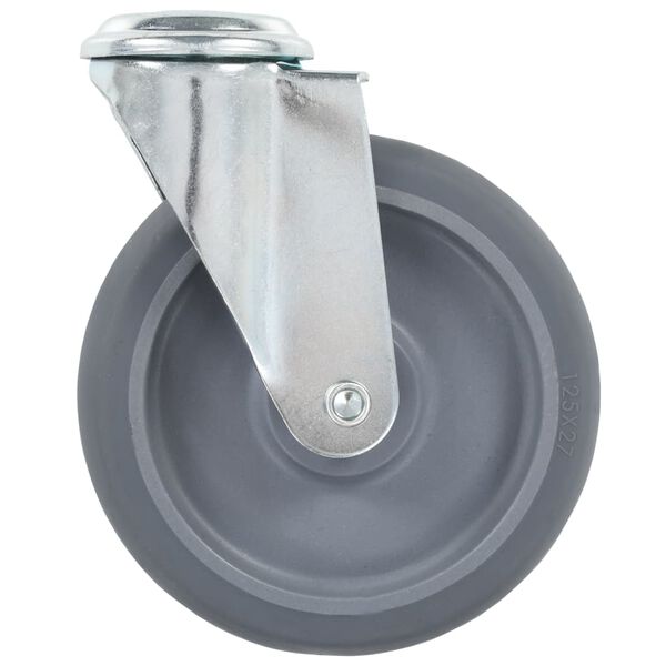 Rodomas prekėsprodukto vaizdas 4 i&scaron; 7