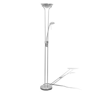 vidaXL LED tor&scaron;eras, reguliuojamo ry&scaron;kumo, 23W