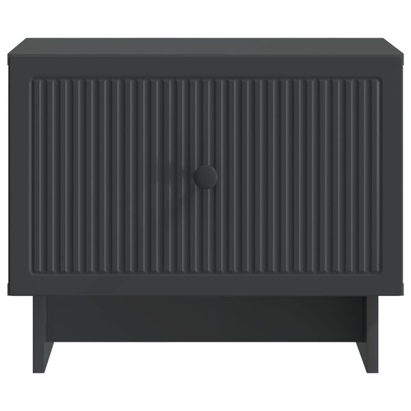 Rodomas prekėsprodukto vaizdas 4 i&scaron; 8