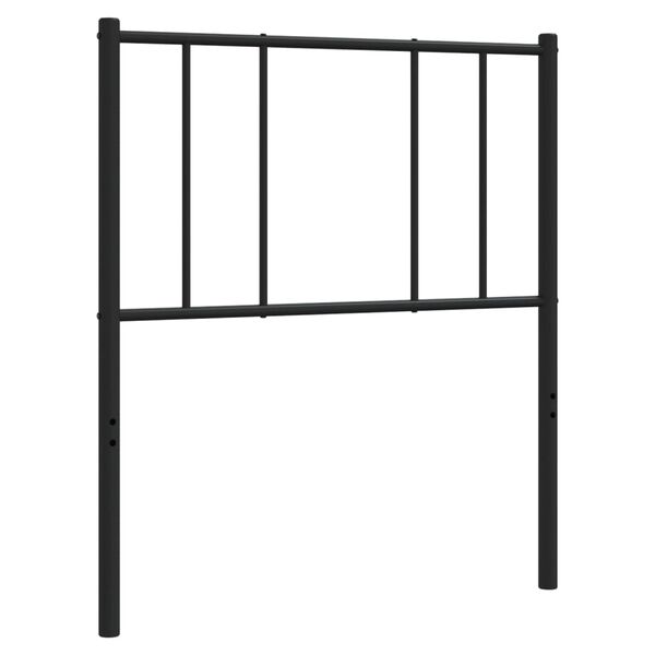 Rodomas prekėsprodukto vaizdas 1 i&scaron; 7