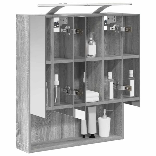 Rodomas prekėsprodukto vaizdas 3 i&scaron; 13