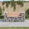 Prekės miniatiūra 2 i&scaron; 8