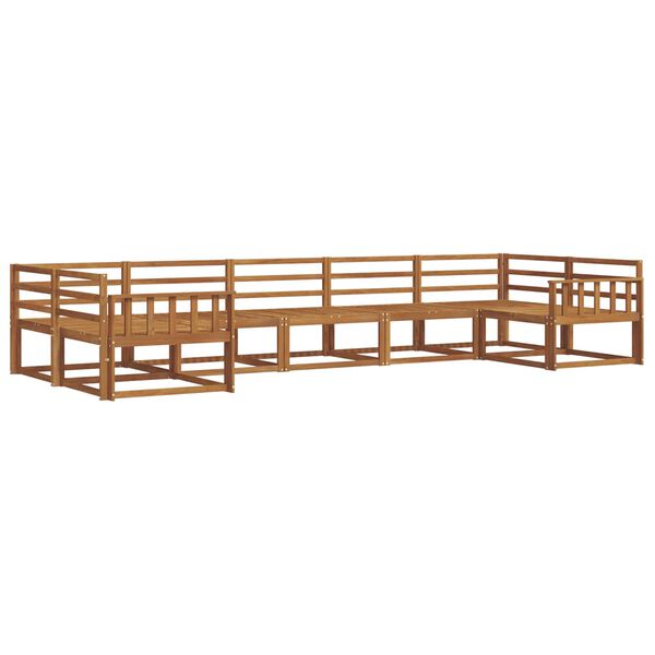 Rodomas prekėsprodukto vaizdas 1 i&scaron; 9