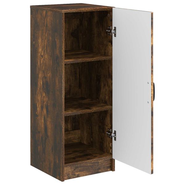 Rodomas prekėsprodukto vaizdas 3 i&scaron; 11